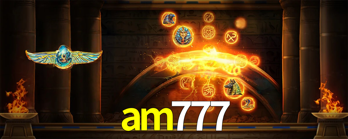 Symbols of Egypt Slot - PG Soft